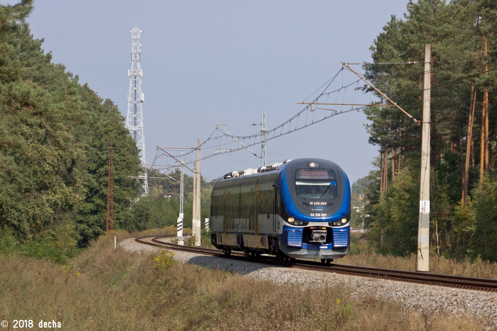 VT632 007