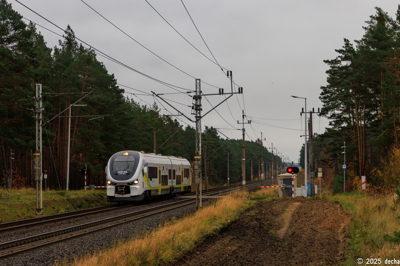 SA139-006