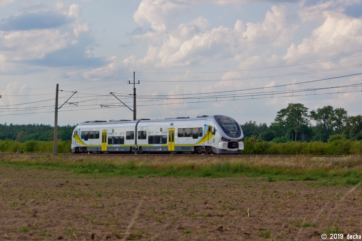 SA139-003