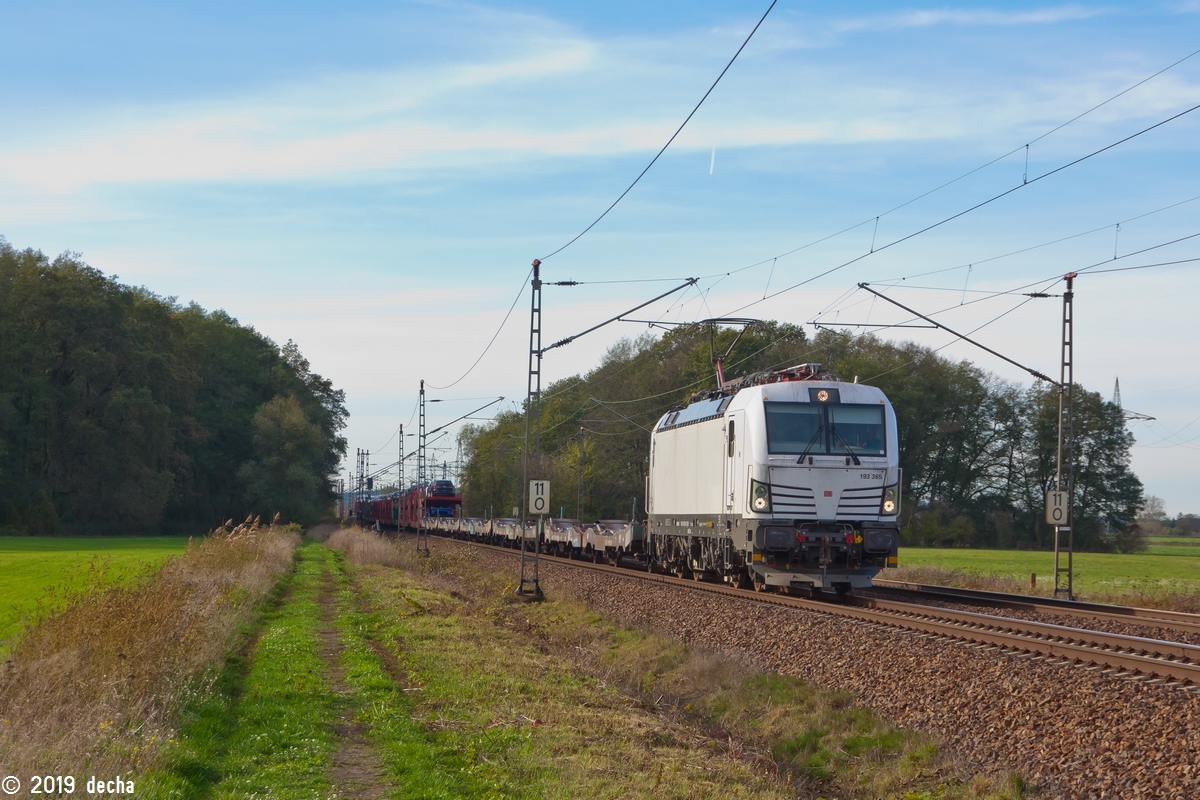 193 365