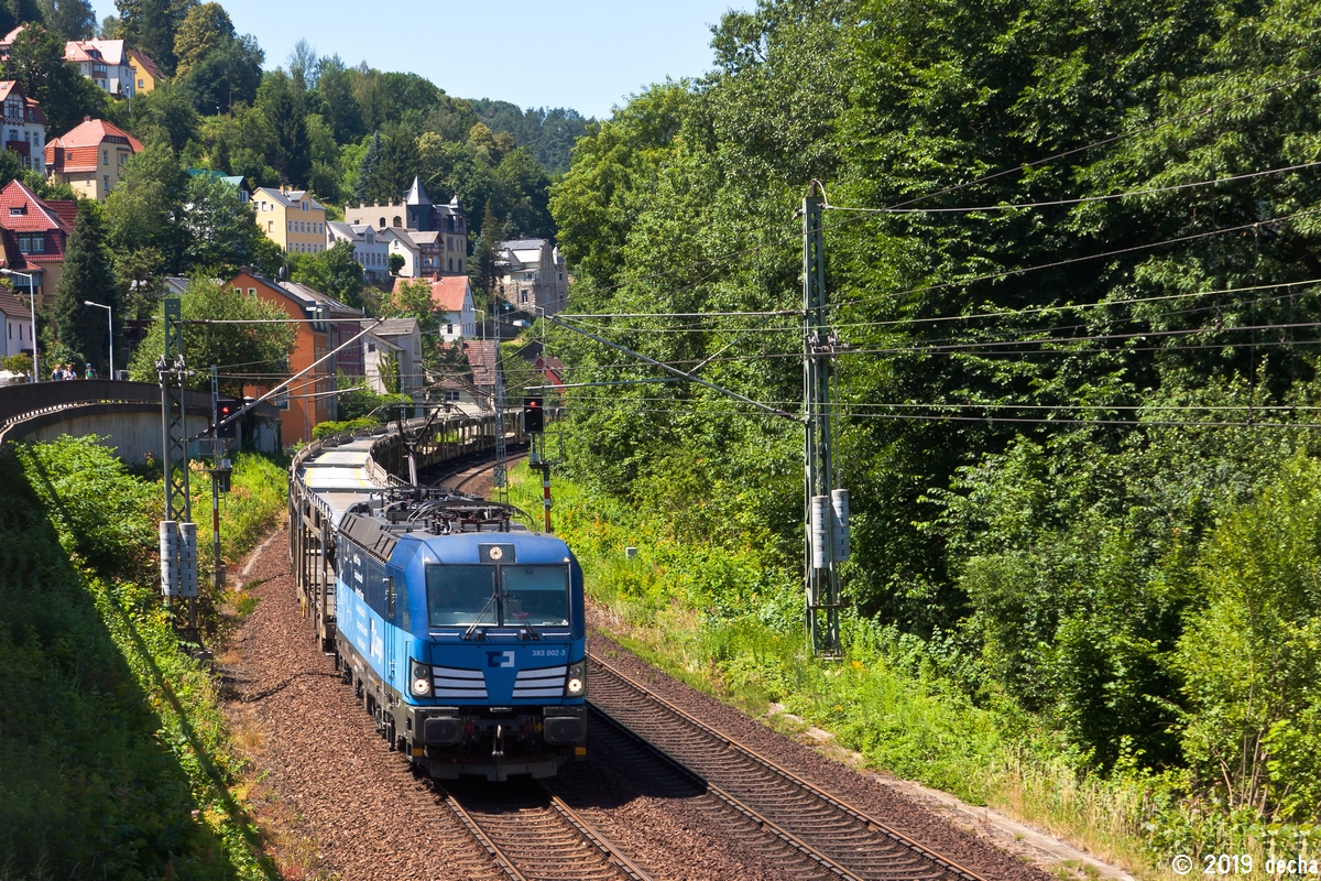383 002-3