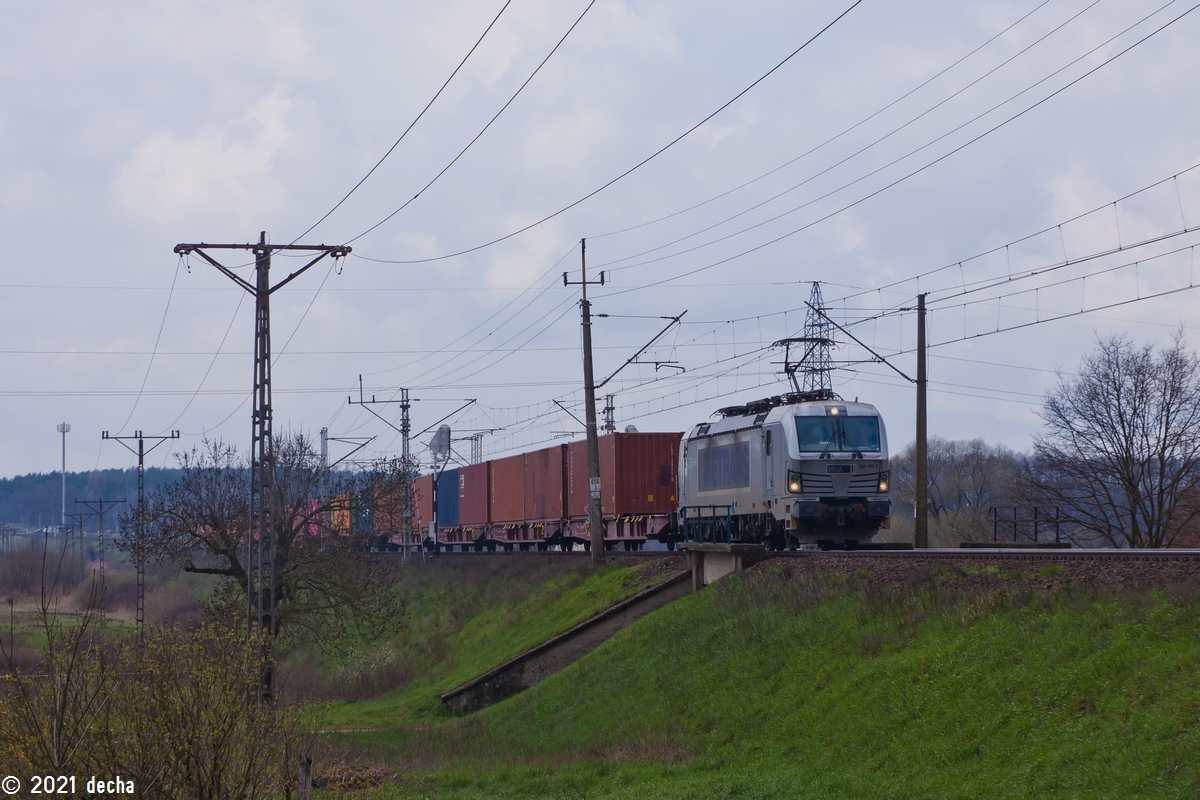 383 402-5