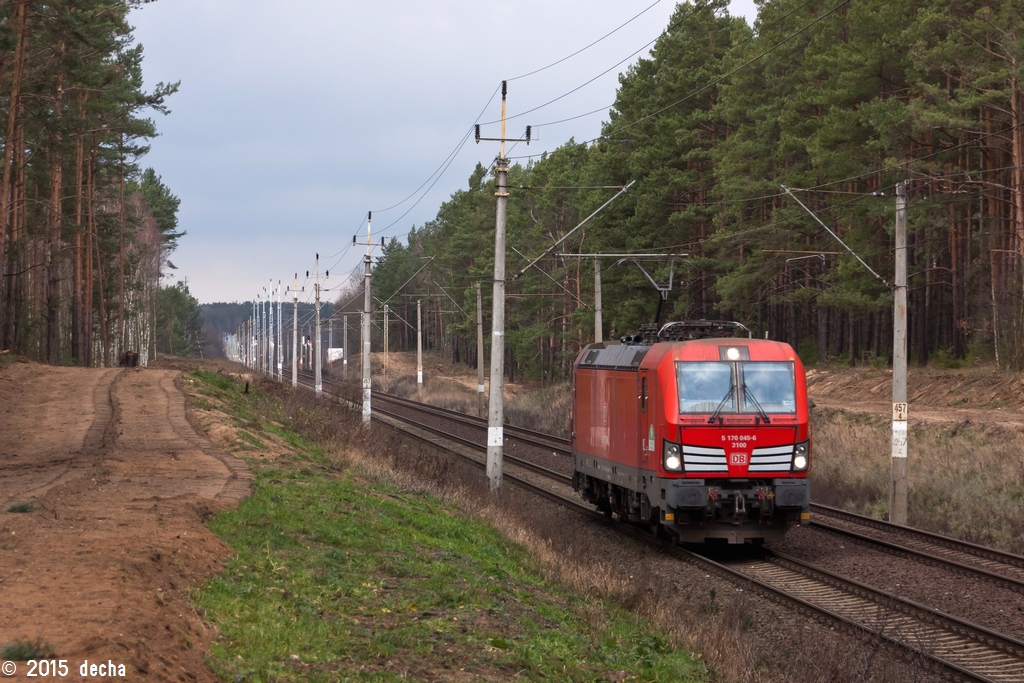 5 170 045-6