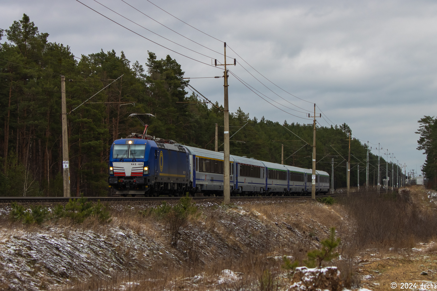 X4E-639