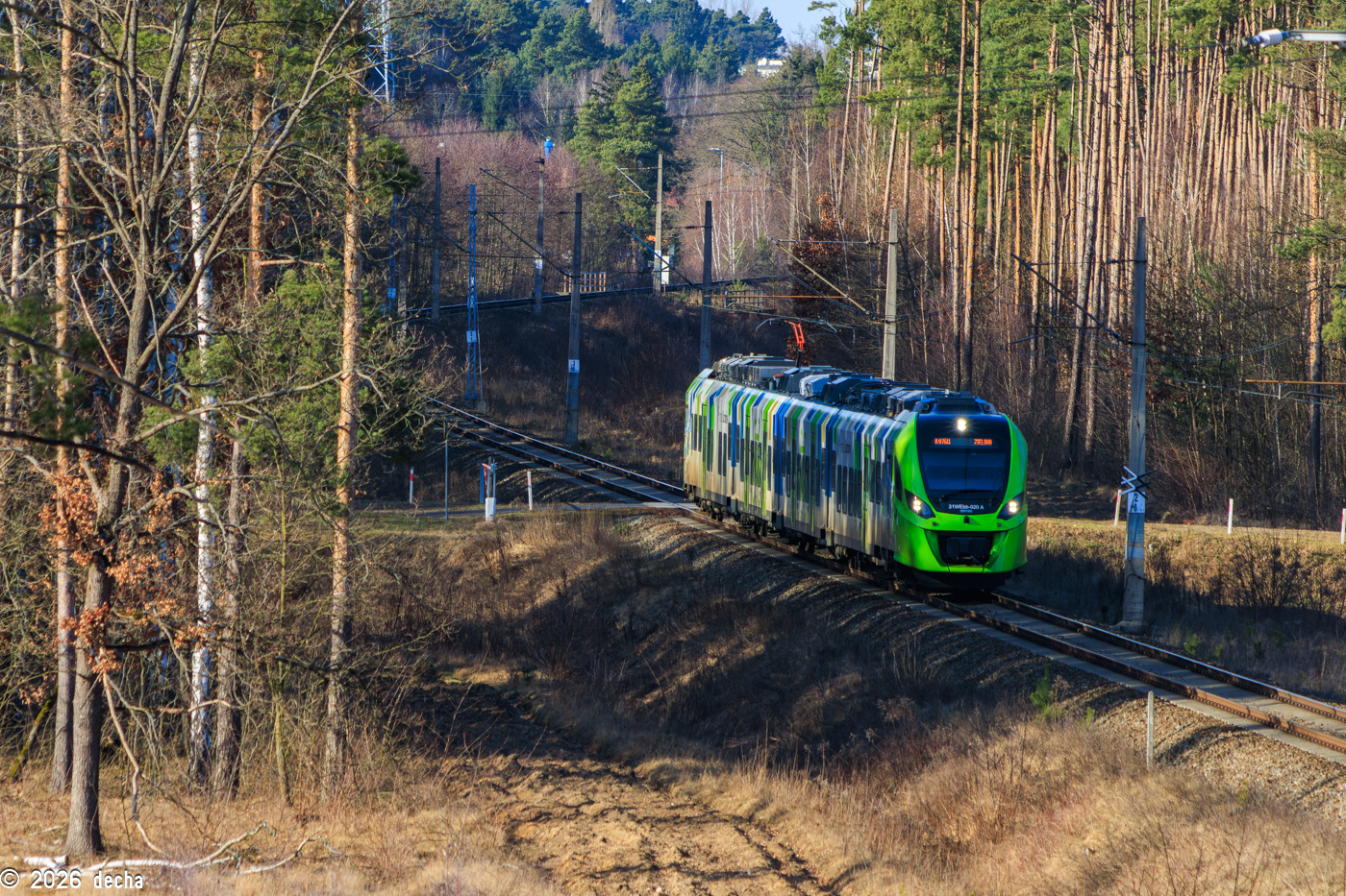31WEbb-020