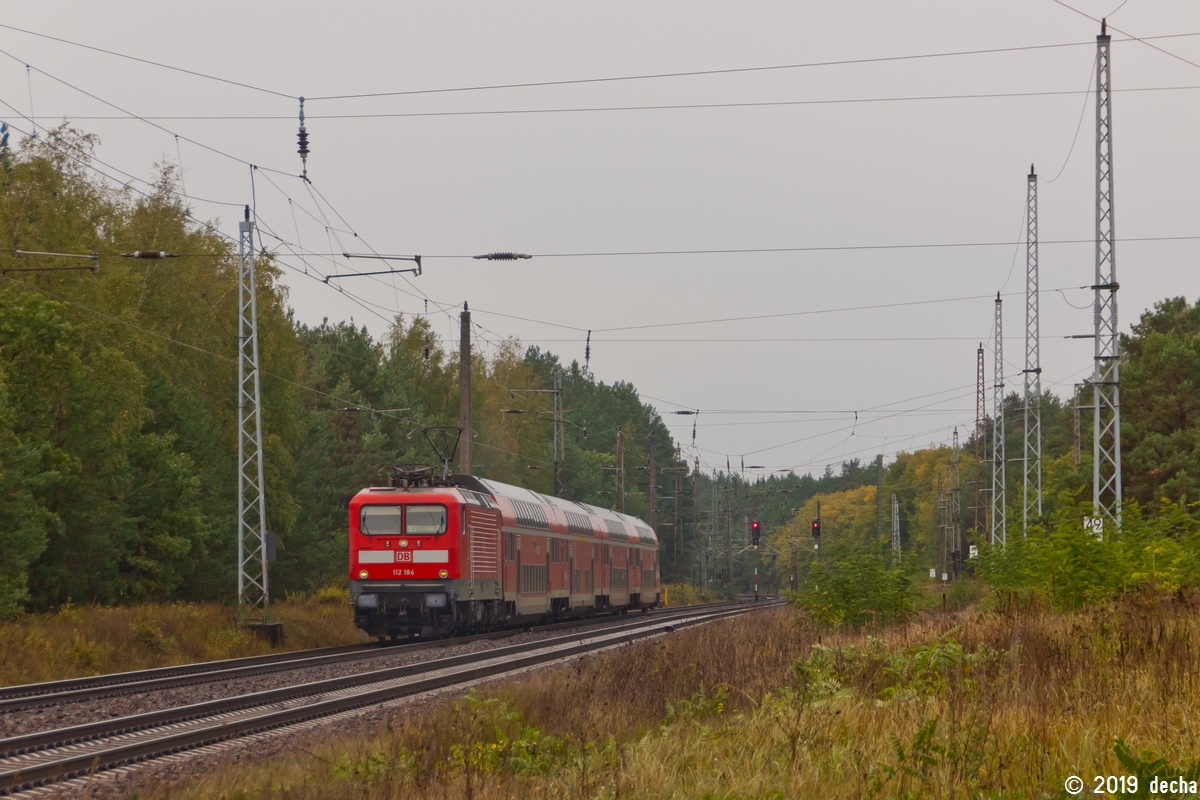 112 184