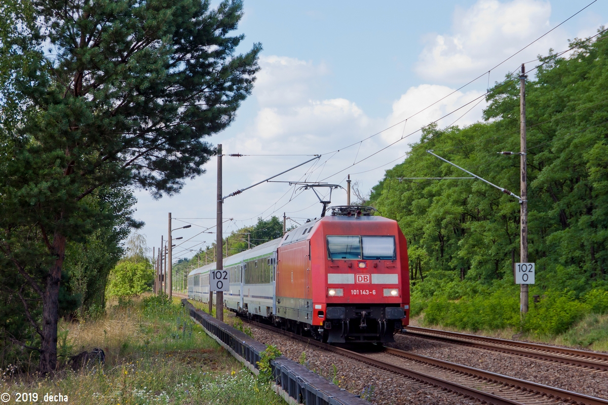 101 143-6
