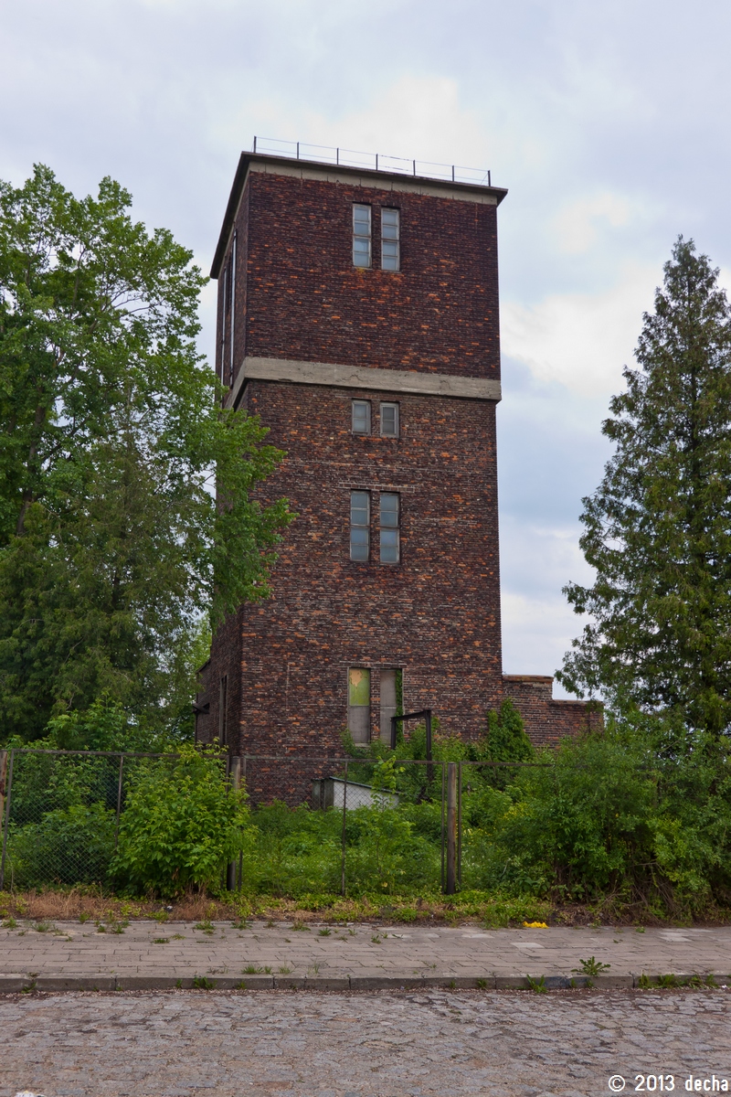 Rejowiec