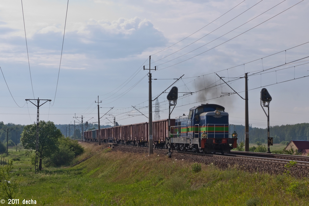 SM42-2097