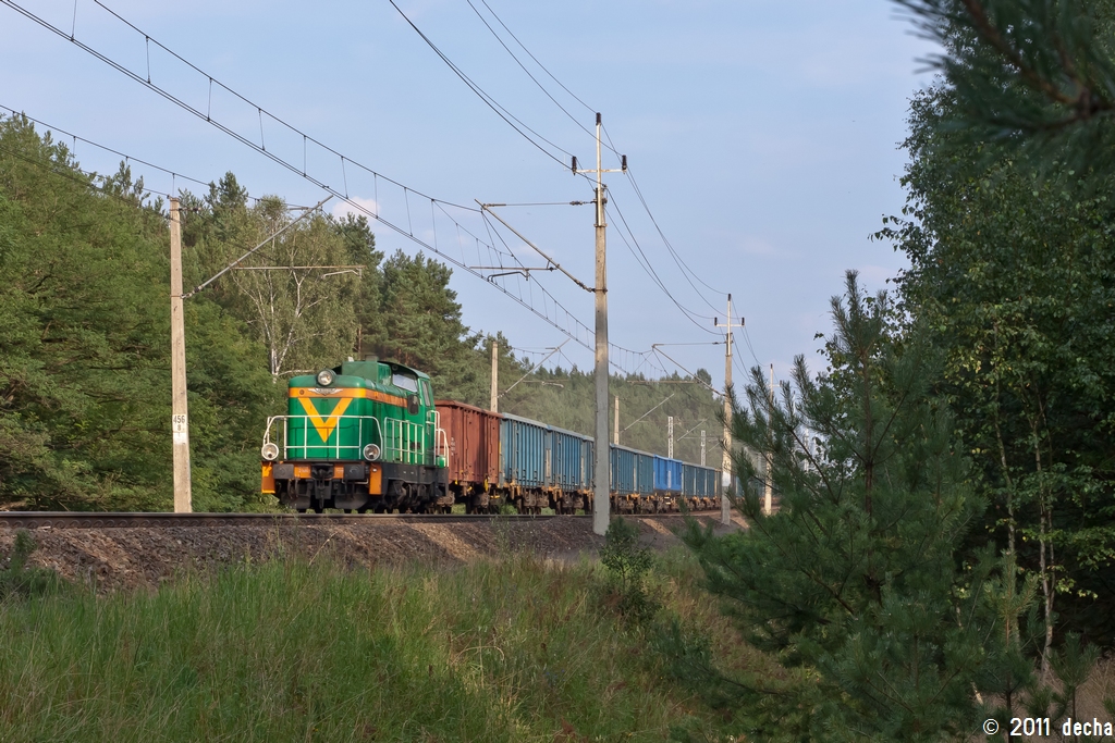 SM42-2196