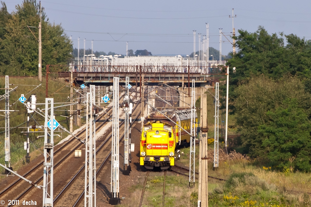 SM42-822