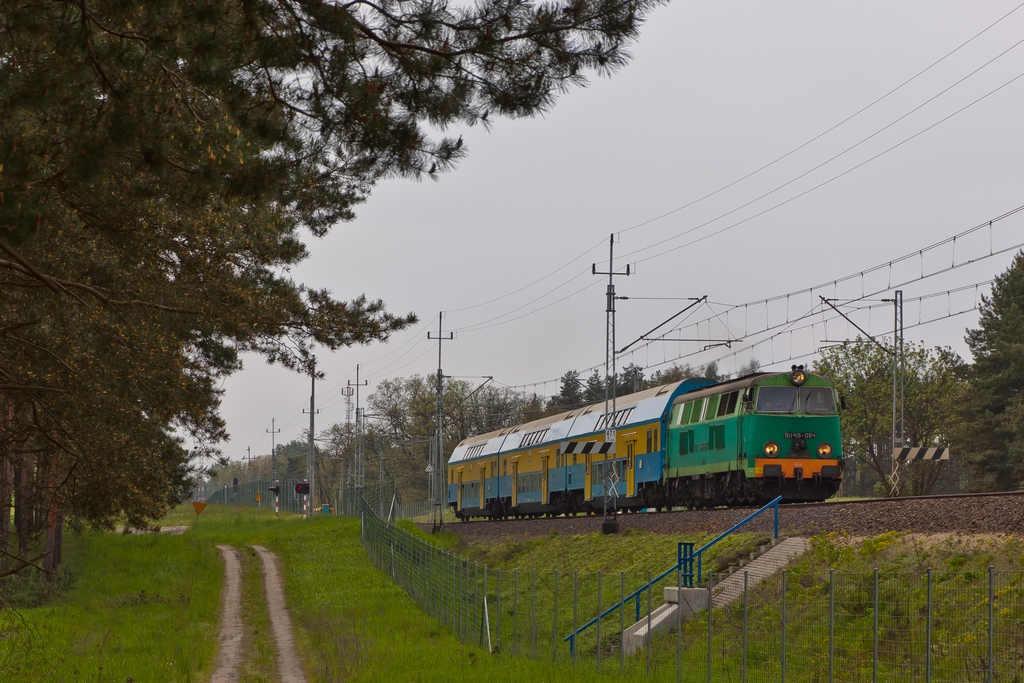 SU45-064