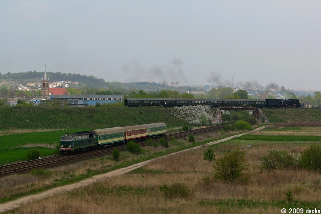 SU45-147