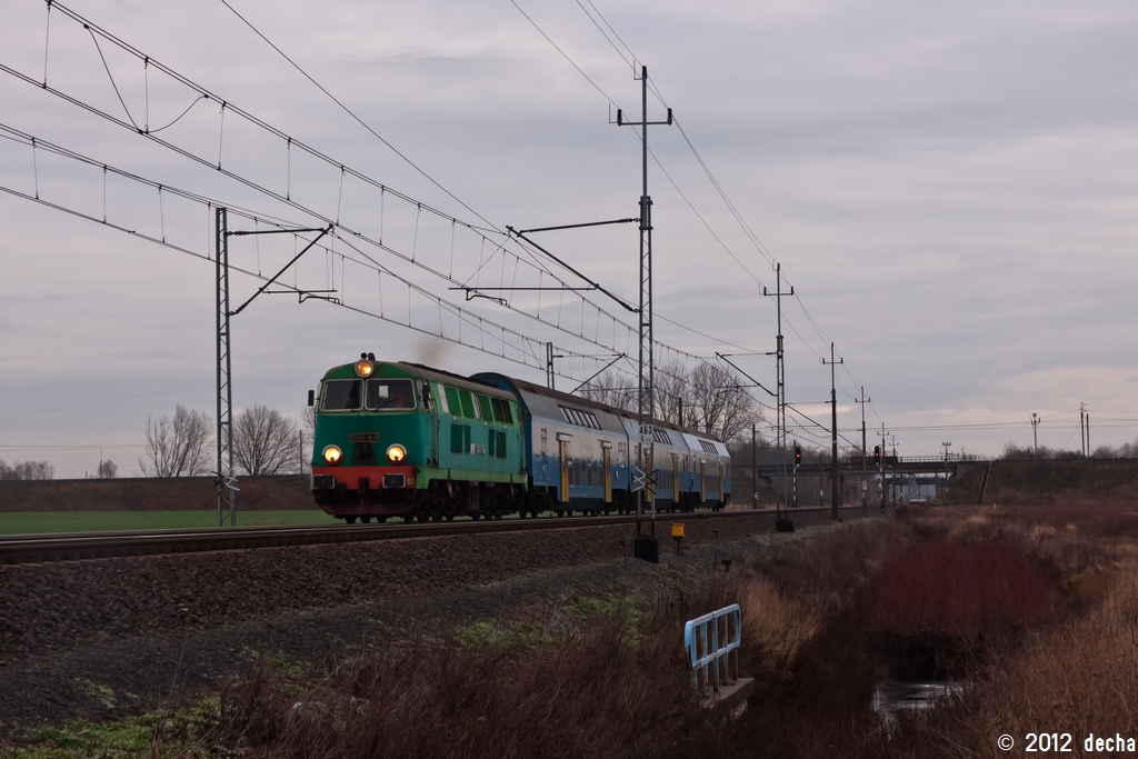 SU45-164