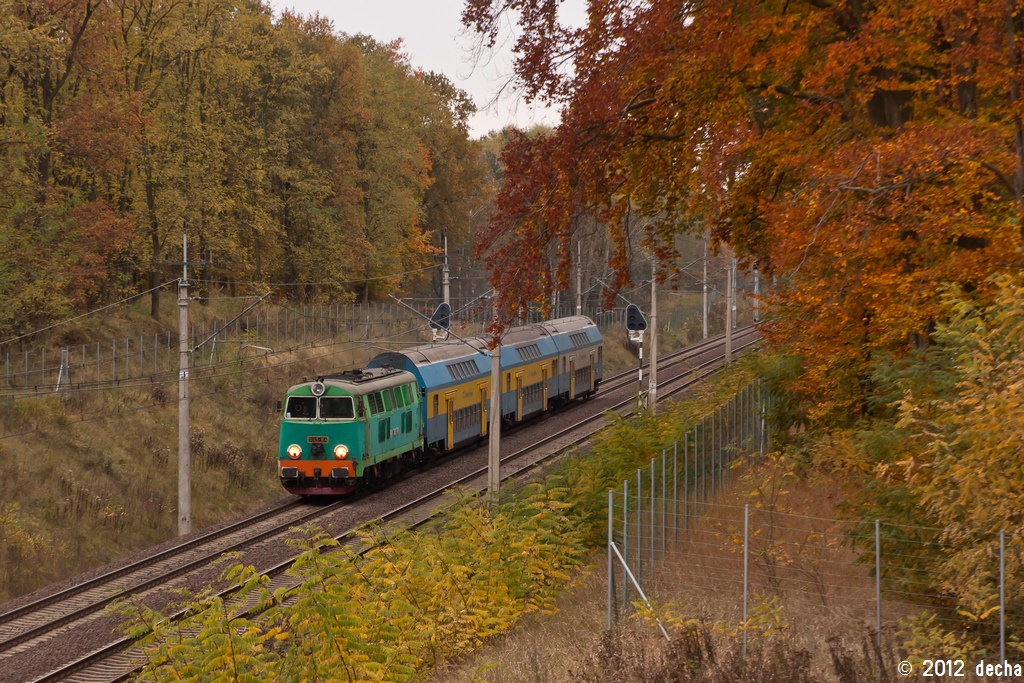 SU45-164