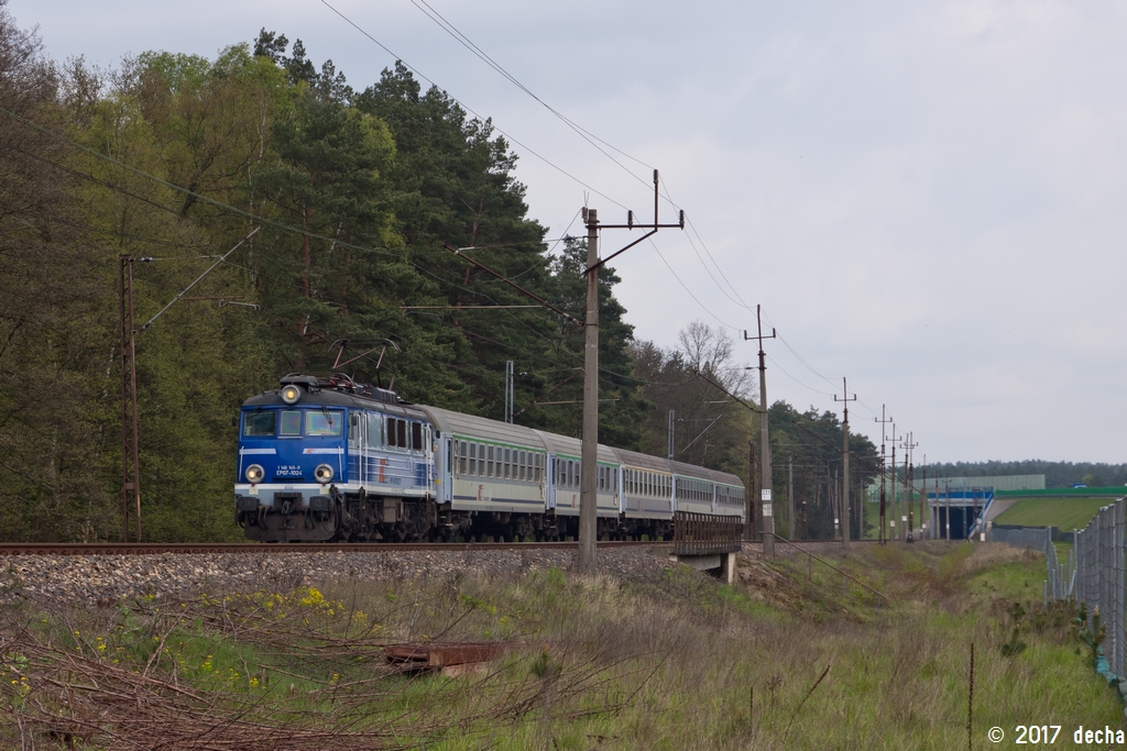 EP07-1024