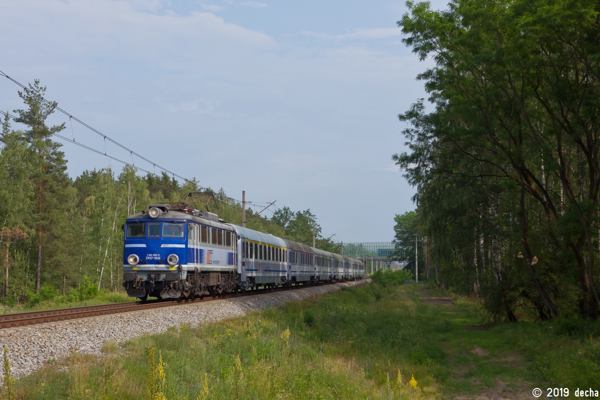 EP07-1034