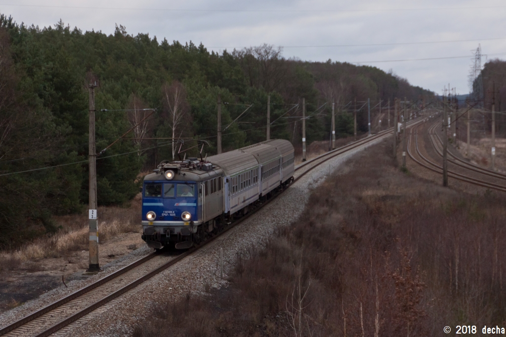 EP07-1035