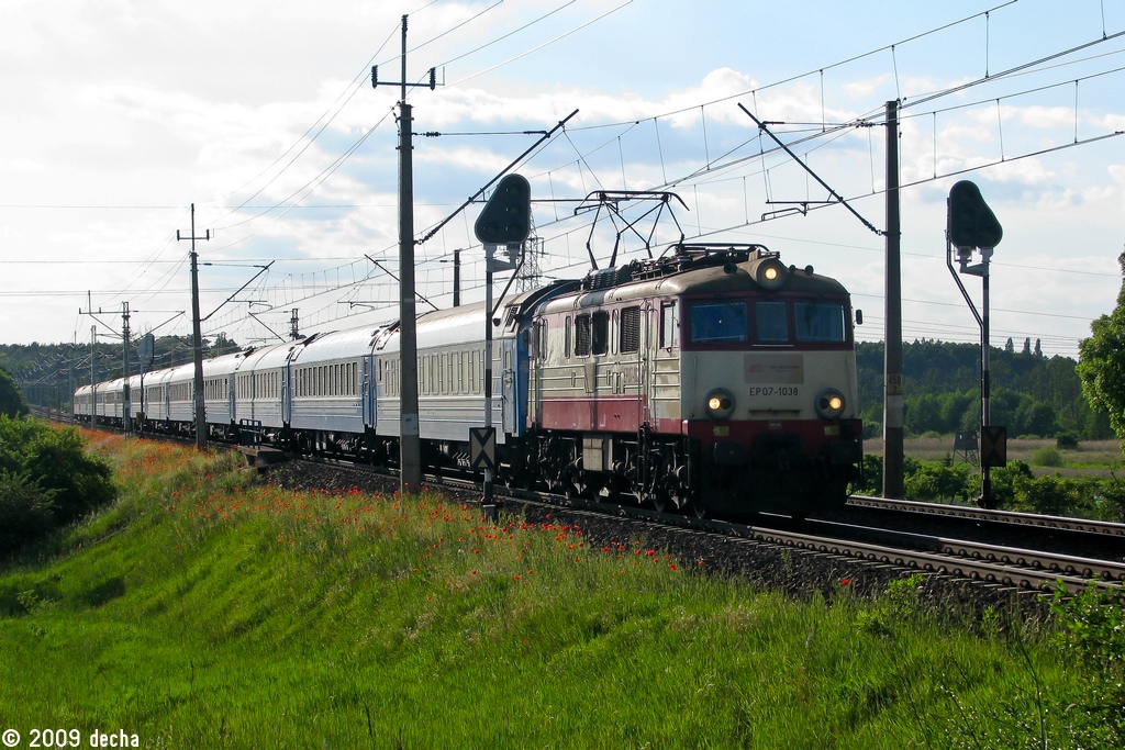 EP07-1038