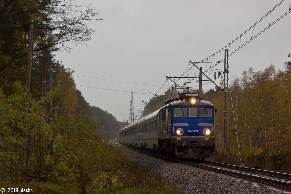 EP07-1057