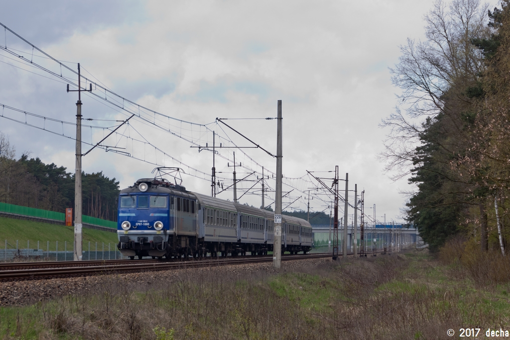 EP07-1060