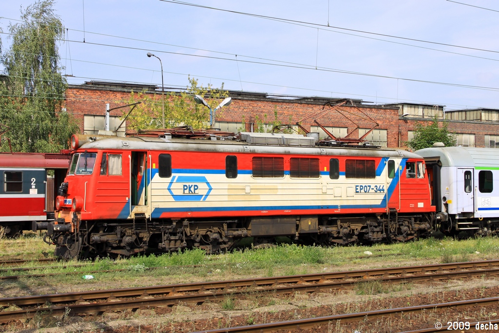 EP07-344