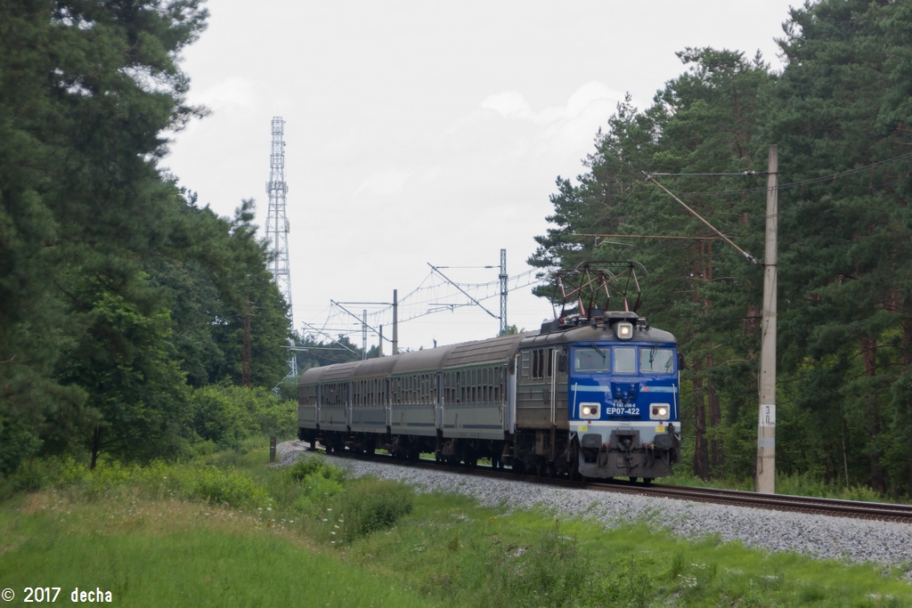 EP07-422
