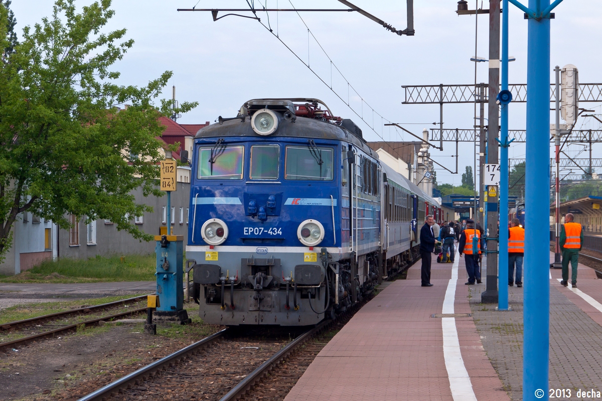 EP07-434