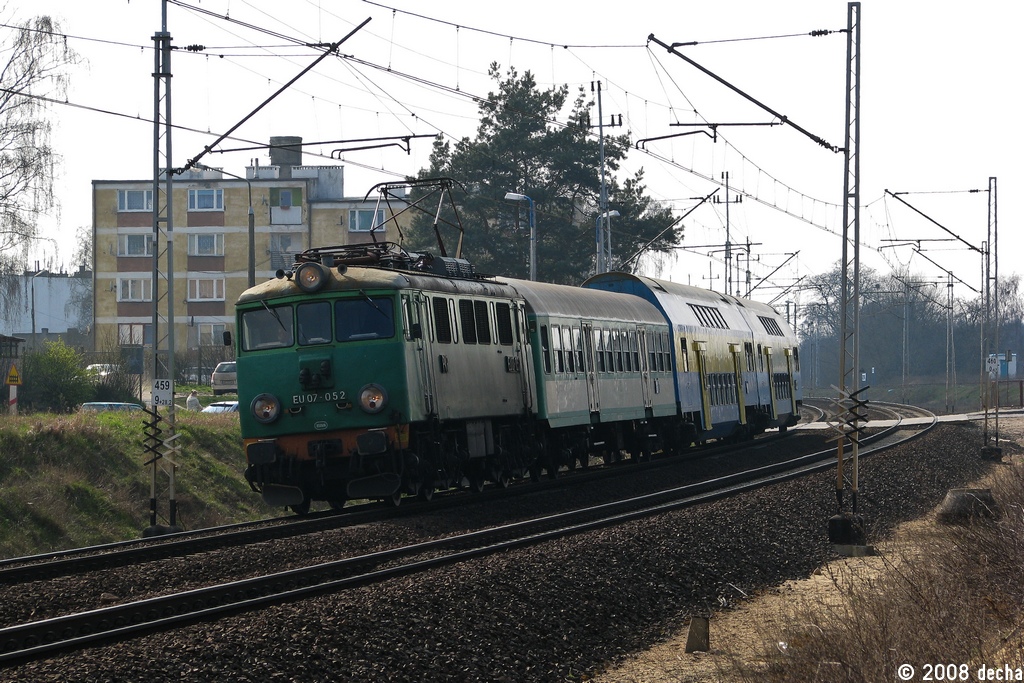 EU07-052