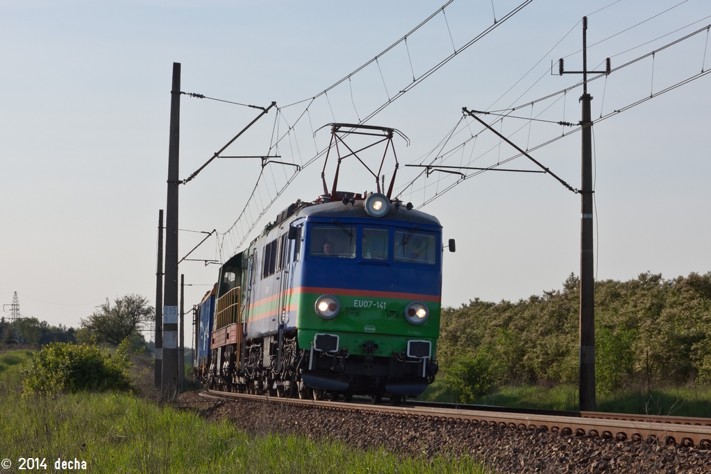 EU07-141