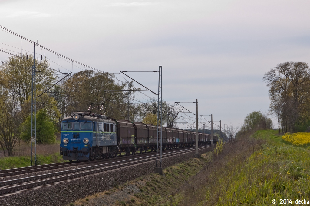 EU07-1516