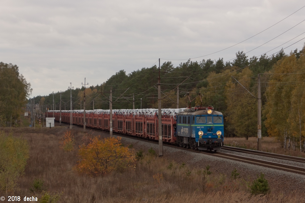 EU07E-172