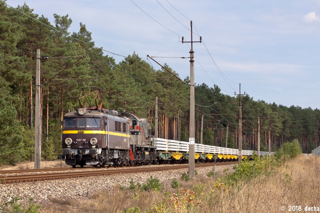 EU07-187