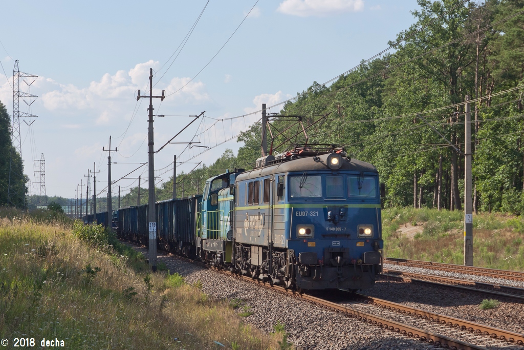 EU07-321