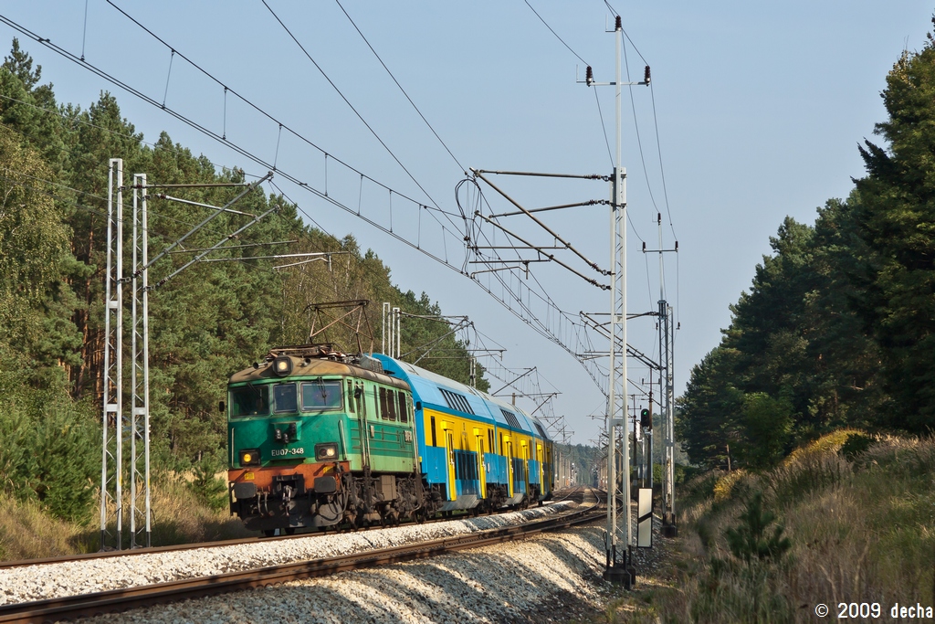 EU07-348