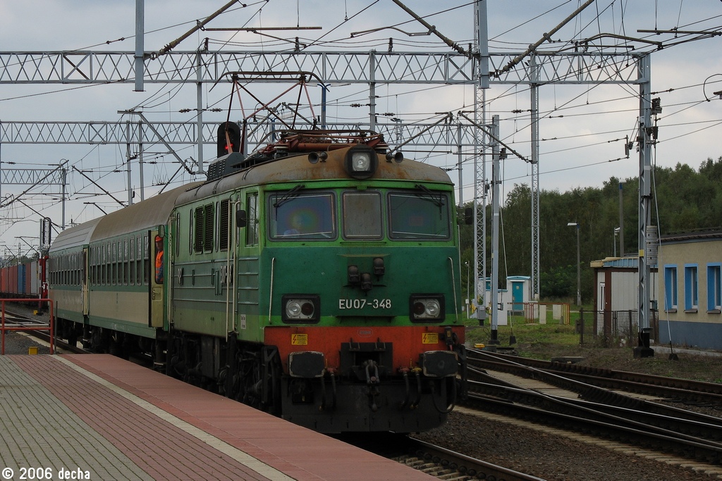 EU07-348