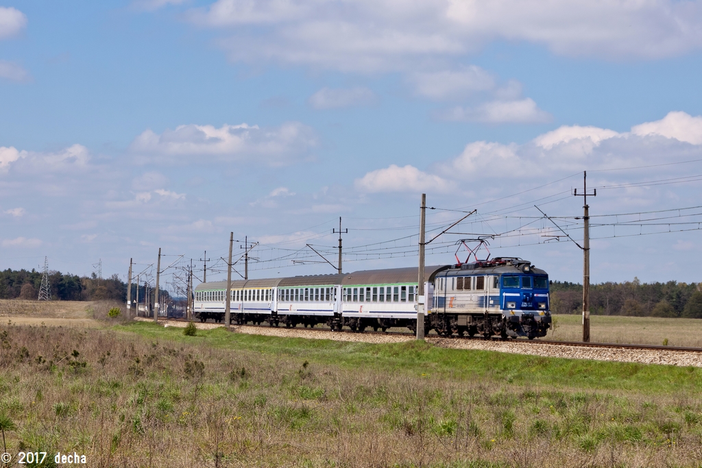 EU07-380