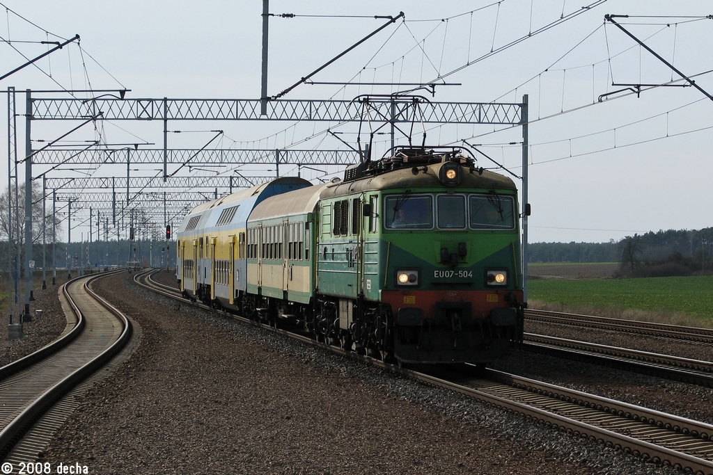 EU07-504