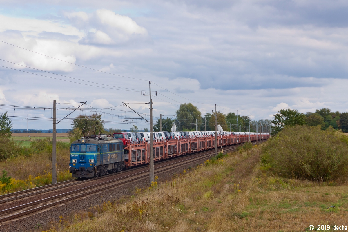 EU07-543