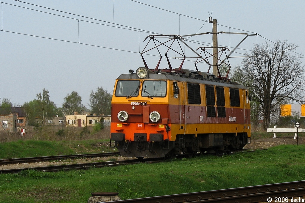 EP09-040