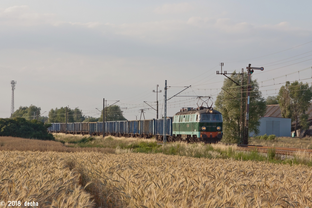 ET22-003