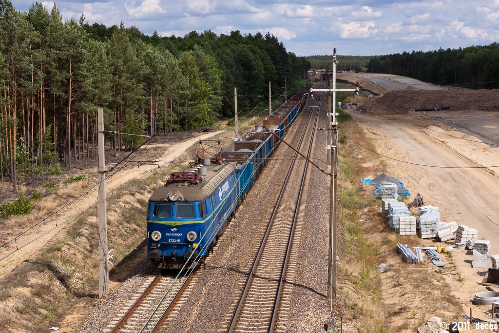 ET22-91