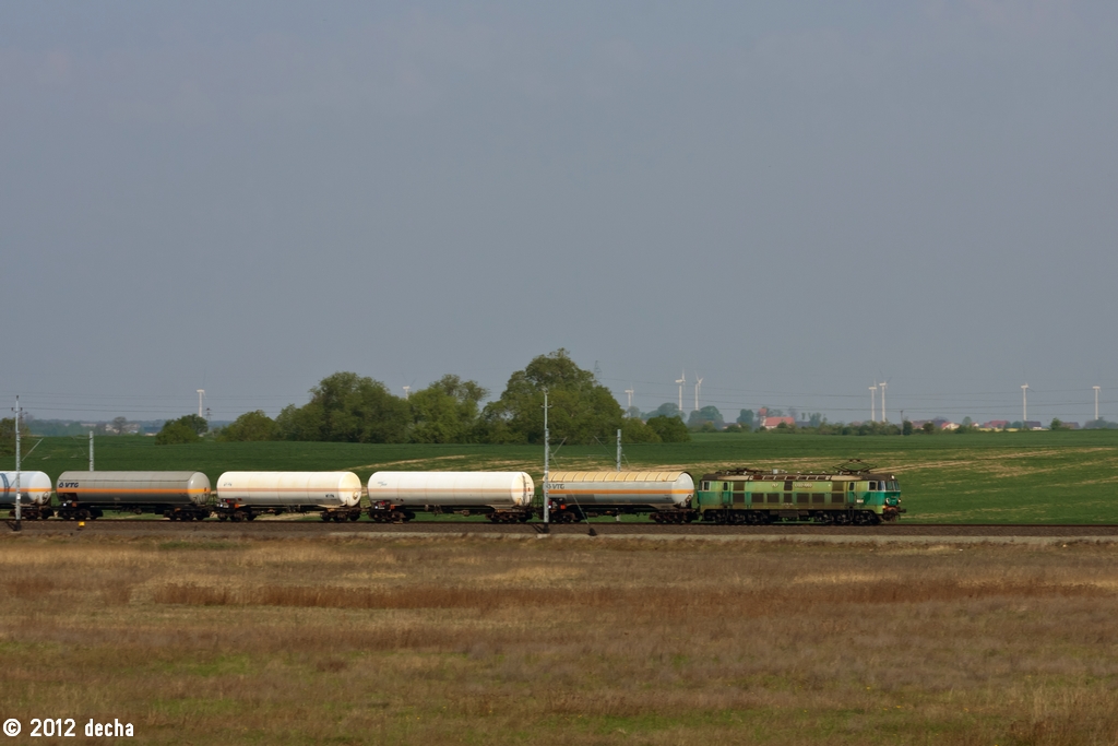 ET22-1003