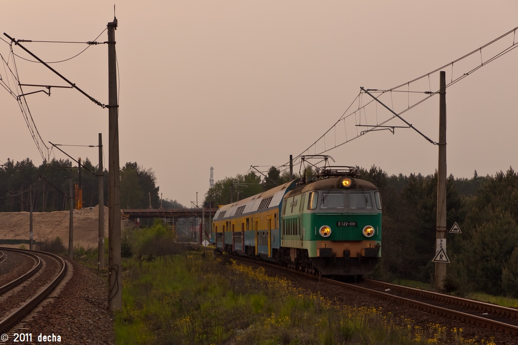 ET22-1011