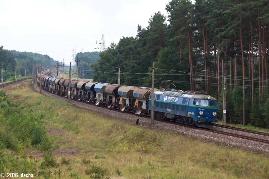 ET22-1013