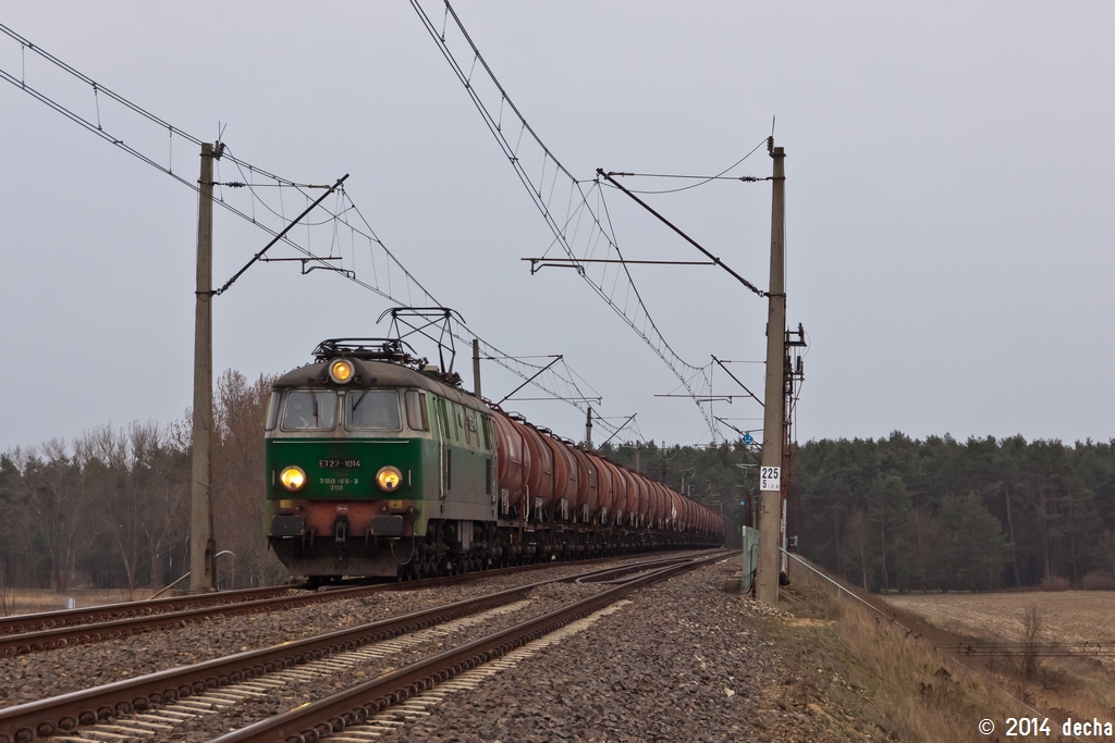 ET22-1014