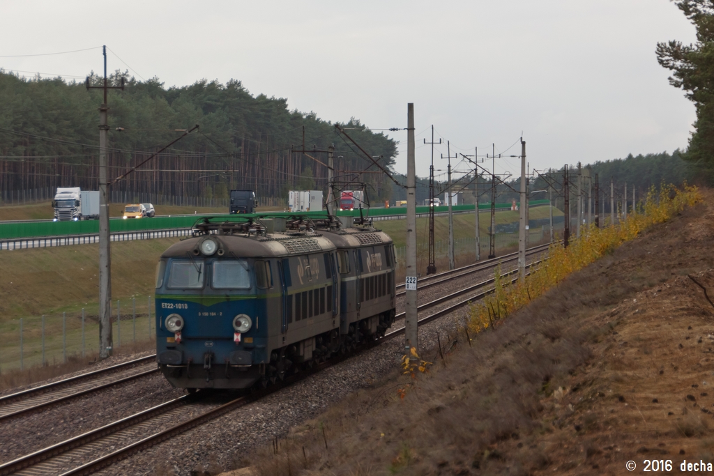 ET22-1018