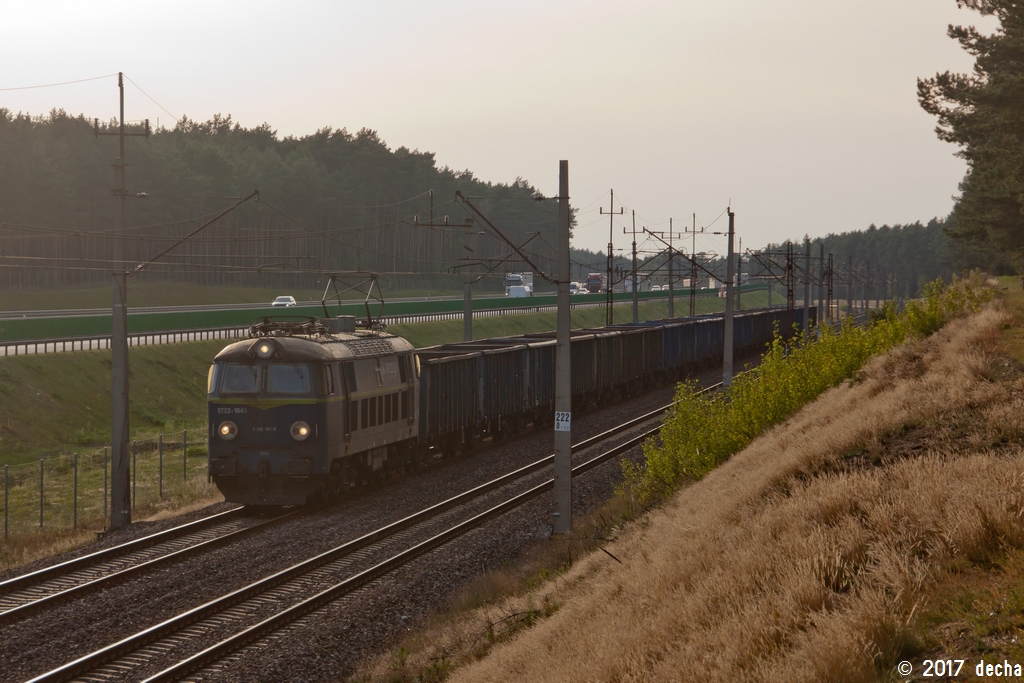 ET22-1043