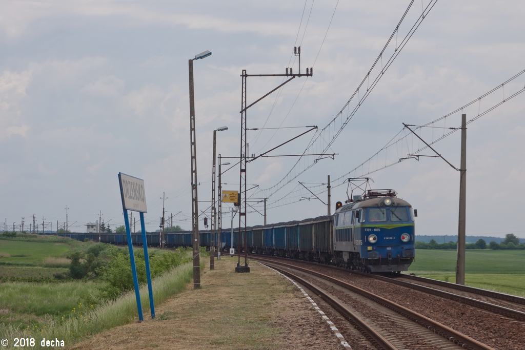 ET22-1075