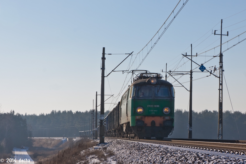 ET22-1096